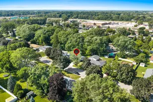 1254 April Ln, Green Bay, WI 54304 - Photo 69
