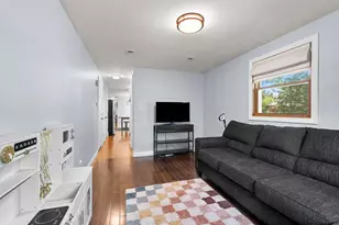 1254 April Ln, Green Bay, WI 54304 - Photo 25
