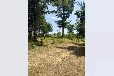 W5923 State Hwy 180, Wausaukee, WI 54177 - Photo 21