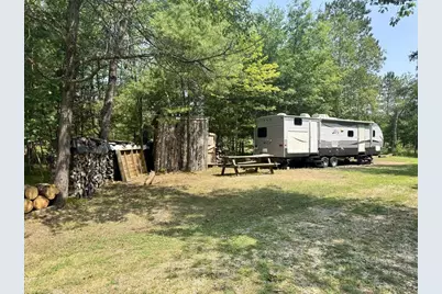 W5923 State Hwy 180, Wausaukee, WI 54177 - Photo 5