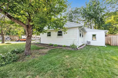 1149 Langlade Avenue, Green Bay, WI 54304 - Photo 25