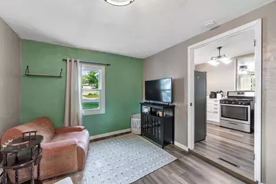 1149 Langlade Avenue, Green Bay, WI 54304 - Photo 11
