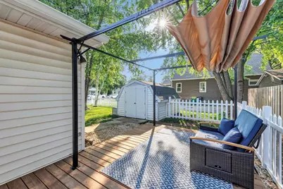 1149 Langlade Avenue, Green Bay, WI 54304 - Photo 21