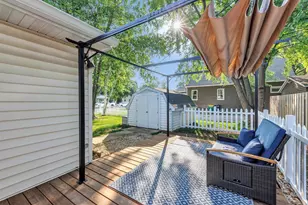1149 Langlade Ave, Green Bay, WI 54304 - Photo 21