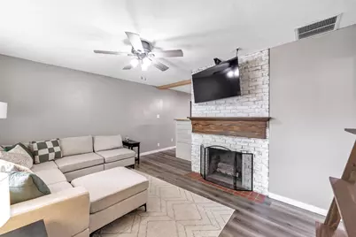 1149 Langlade Avenue, Green Bay, WI 54304 - Photo 5