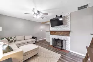 1149 Langlade Ave, Green Bay, WI 54304 - Photo 5