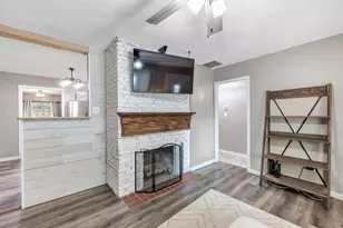 1149 Langlade Ave, Green Bay, WI 54304 - Photo 3
