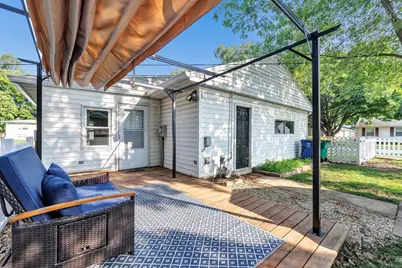 1149 Langlade Avenue, Green Bay, WI 54304 - Photo 19
