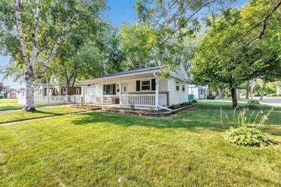 1149 Langlade Avenue, Green Bay, WI 54304 - Photo 17