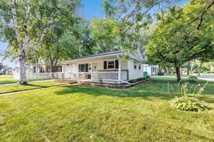 1149 Langlade Ave, Green Bay, WI 54304 - Photo 17