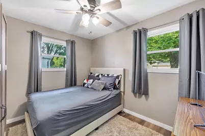 1149 Langlade Avenue, Green Bay, WI 54304 - Photo 13