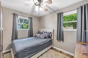 1149 Langlade Ave, Green Bay, WI 54304 - Photo 13