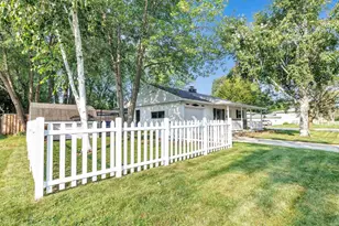 1149 Langlade Ave, Green Bay, WI 54304 - Photo 23