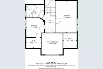 1435 E Mason Street, Green Bay, WI 54301 - Photo 39