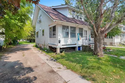 1435 E Mason Street, Green Bay, WI 54301 - Photo 1
