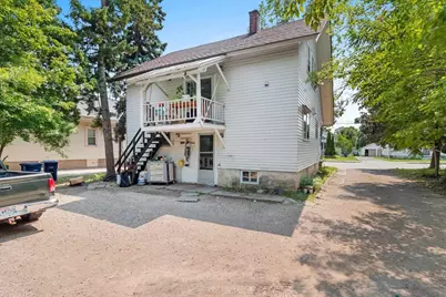 1435 E Mason Street, Green Bay, WI 54301 - Photo 31