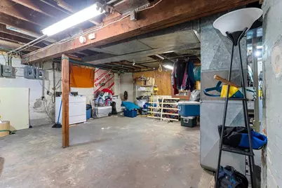 1435 E Mason Street, Green Bay, WI 54301 - Photo 27