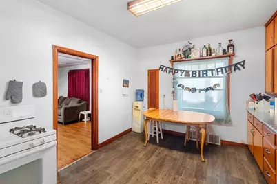 1435 E Mason Street, Green Bay, WI 54301 - Photo 9