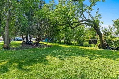 1435 E Mason Street, Green Bay, WI 54301 - Photo 35