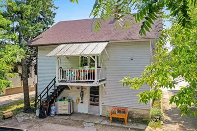 1435 E Mason Street, Green Bay, WI 54301 - Photo 33