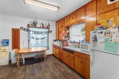 1435 E Mason Street, Green Bay, WI 54301 - Photo 5
