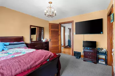 1435 E Mason Street, Green Bay, WI 54301 - Photo 21