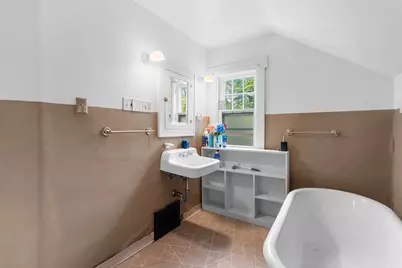 1435 E Mason Street, Green Bay, WI 54301 - Photo 15