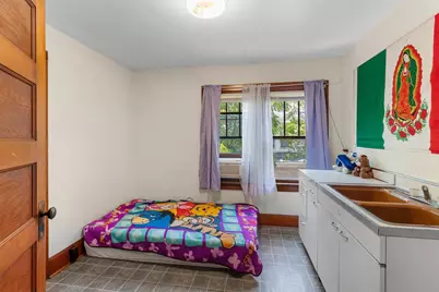 1435 E Mason Street, Green Bay, WI 54301 - Photo 19