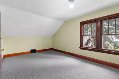 1435 E Mason Street, Green Bay, WI 54301 - Photo 13