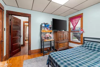 1435 E Mason Street, Green Bay, WI 54301 - Photo 25