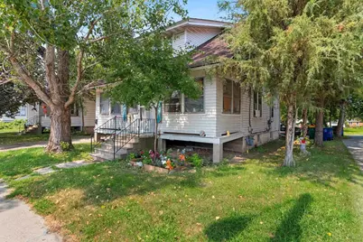 1435 E Mason Street, Green Bay, WI 54301 - Photo 29