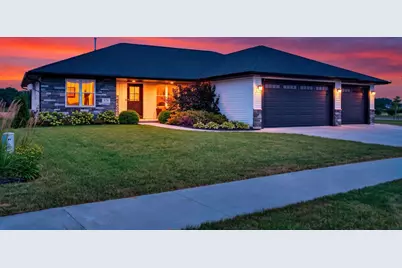 578 Pauls Place, Oshkosh, WI 54904 - Photo 59