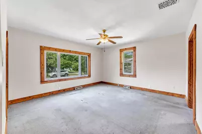 520 S Union Street, Shawano, WI 54166 - Photo 9