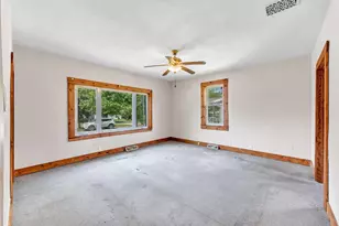 520 S Union St, Shawano, WI 54166 - Photo 9