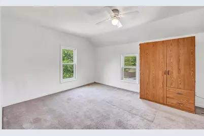 520 S Union Street, Shawano, WI 54166 - Photo 11