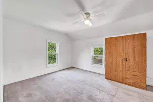 520 S Union St, Shawano, WI 54166 - Photo 11