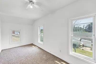 520 S Union Street, Shawano, WI 54166 - Photo 13