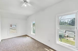 520 S Union St, Shawano, WI 54166 - Photo 13
