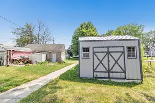 520 S Union St, Shawano, WI 54166 - Photo 23
