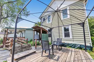 520 S Union St, Shawano, WI 54166 - Photo 21