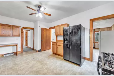 520 S Union Street, Shawano, WI 54166 - Photo 5
