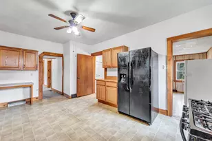 520 S Union St, Shawano, WI 54166 - Photo 5