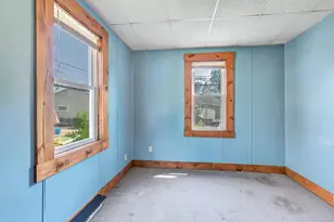 520 S Union St, Shawano, WI 54166 - Photo 17