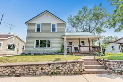520 S Union Street, Shawano, WI 54166 - Photo 1