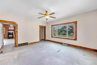 520 S Union Street, Shawano, WI 54166 - Photo 7