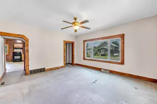 520 S Union St, Shawano, WI 54166 - Photo 7