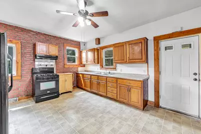 520 S Union Street, Shawano, WI 54166 - Photo 3