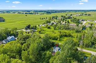 5036 E Ronsman Rd, New Franken, WI 54229 - Photo 83