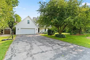 5036 E Ronsman Rd, New Franken, WI 54229 - Photo 49