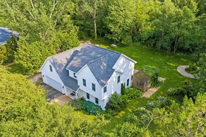 5036 E Ronsman Road, New Franken, WI 54229 - Photo 75